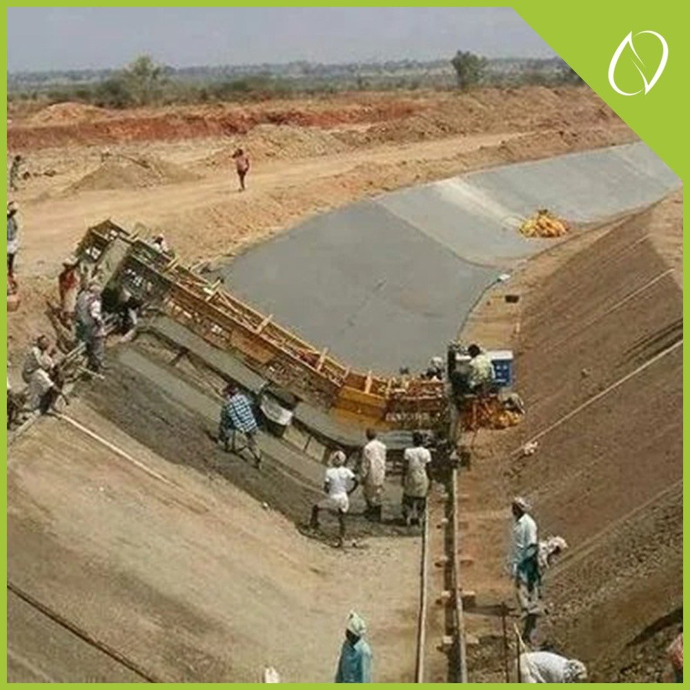 Waterproofing Solutions