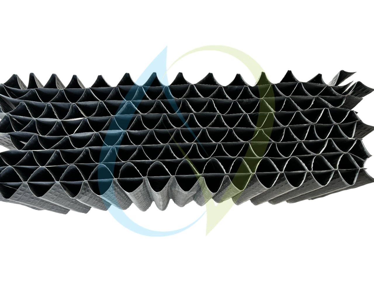 Bioflow Model (BIO - 12)