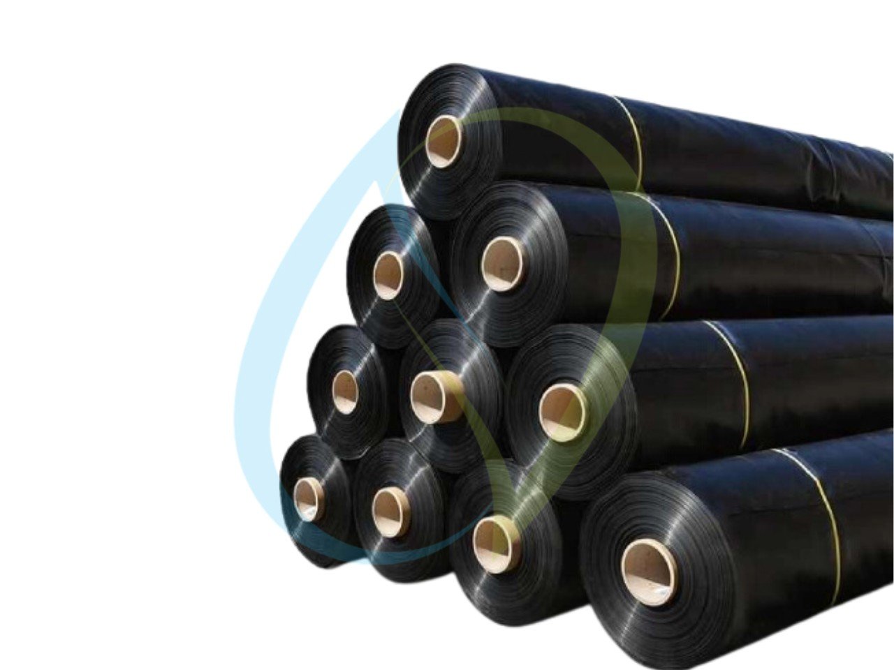 LDPE Sheets