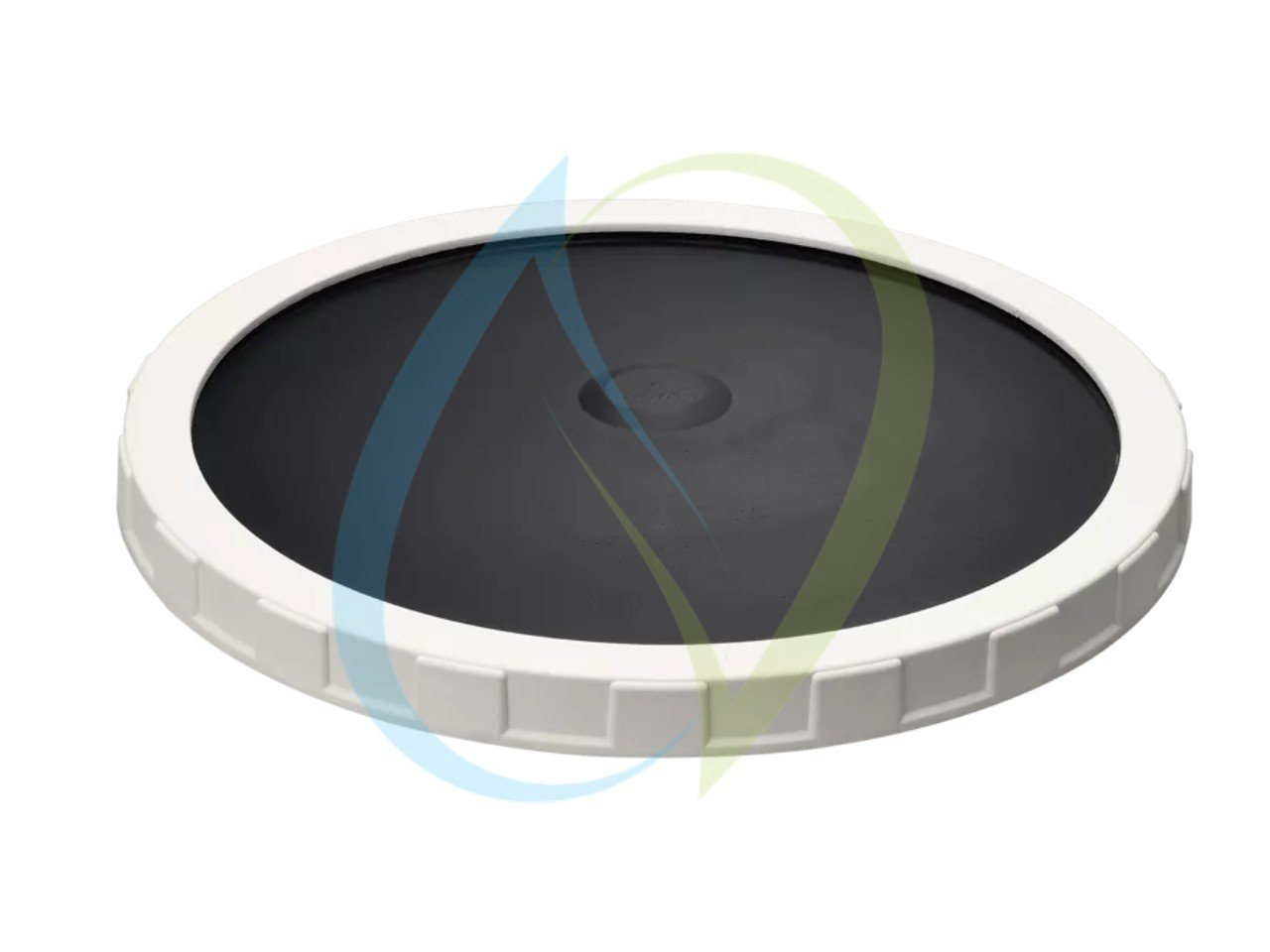 Fine Bubble Disc Diffuser