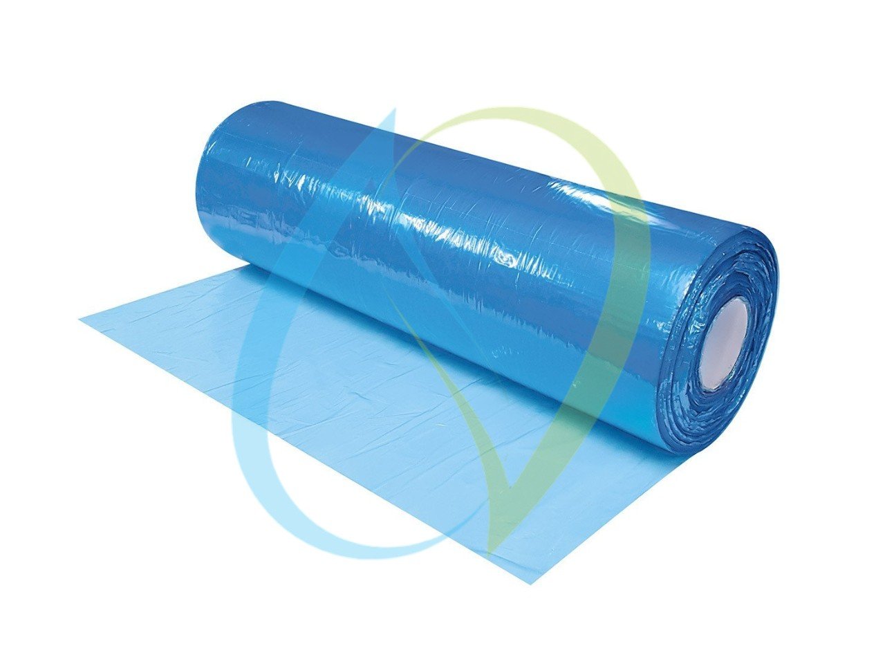 LDPE Sheets
