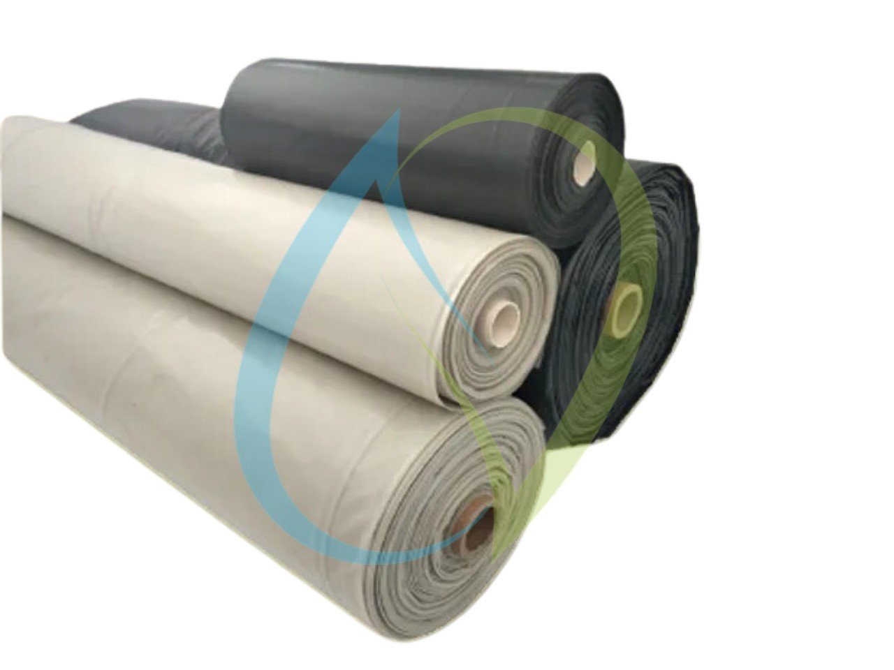 LDPE Sheets