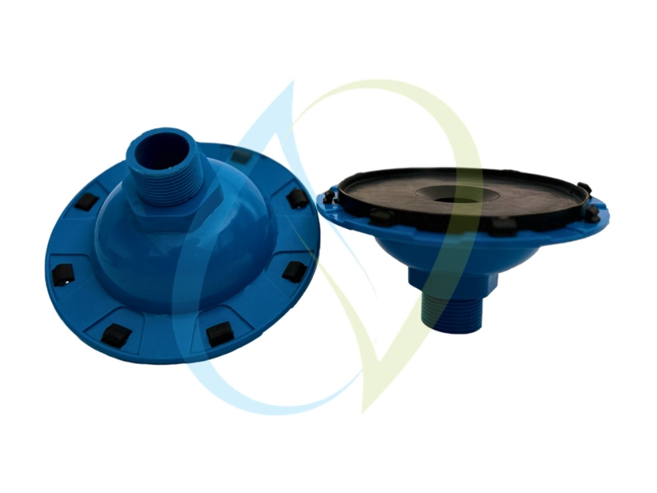Coarse Bubble Diffuser Trader